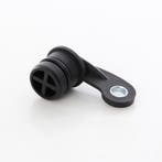 Volkswagen Block Water Drain Plug 06a103035a, Verzenden, Nieuw, Volkswagen