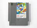 NES - DuckTales 2, Ophalen of Verzenden, Nieuw