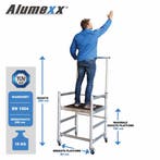 Mini-X ® ALLEEN OP BESTELLING, Verzenden, Nieuw