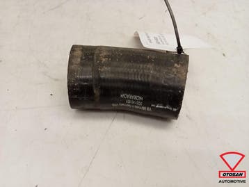 VW Audi Seat Skoda VAG Intercoolerslang Turboslang 5Q0145828, Ophalen, Gebruikt, Volkswagen