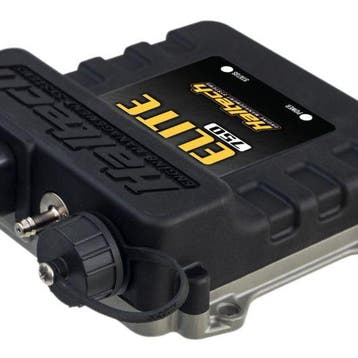 Haltech Elite 750 Basic Universal Wire-In Harness ECU Kit, Ophalen of Verzenden