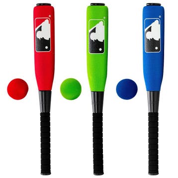 Franklin MLB 24 Oversized Foam Knu van €15,99 voor €7,99, Ophalen of Verzenden, Nieuw