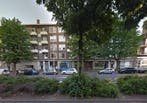 Te Huur 3 Kamer Appartement Admiraal de Ruyterweg In Rotterd, Huizen en Kamers, Huizen te huur, Rotterdam, Direct bij eigenaar