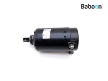 Startmotor Husqvarna TR 650 Strada 2013-2015 (TR650), Verzenden, Gebruikt