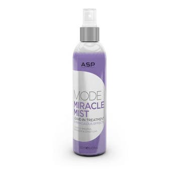 ASP Mode Miracle Mist Leave-In Treatment - 250ml, Ophalen of Verzenden, Nieuw, Haarverzorger of -hersteller
