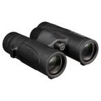 Hawke Endurance ED 8x32 verrekijker Zwart - Tweedehands, Verzenden, Gebruikt