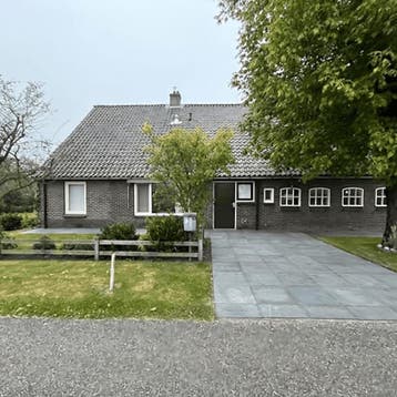 Huis gevonden in of bij Almelo, Huizen en Kamers, Almelo, Overijssel