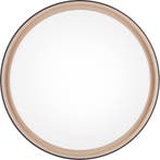 LED Plafondlamp - Trion Felix - 24W - Aanpasbare Kleur -, Huis en Inrichting, Lampen | Plafondlampen, Ophalen of Verzenden, Nieuw