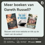 Young and Damned and Fair 9781501108648 Gareth Russell, Verzenden, Gelezen, Gareth Russell