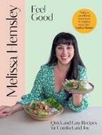 9781529109818 Feel Good Melissa Hemsley, Boeken, Verzenden, Nieuw, Melissa Hemsley