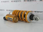 Ducati Diavel 1260 S Ohlins achterveer, Ophalen of Verzenden, Nieuw