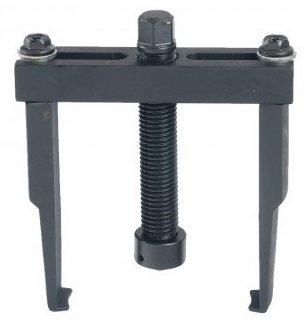 Thick jaws gear puller 40-90mm, Verzenden, Nieuw