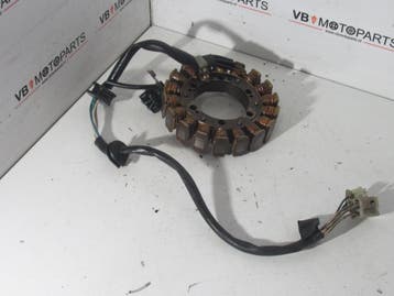 Yamaha TDM 850 Ontsteking stator, Motoren, Ophalen of Verzenden, Nieuw