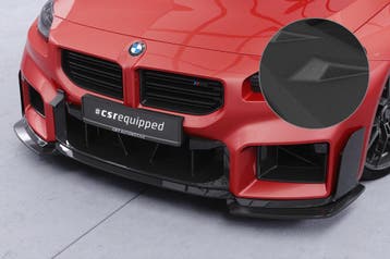 Beker spoilerlip voor BMW M2 G87 CSL894-S, Verzenden, Nieuw