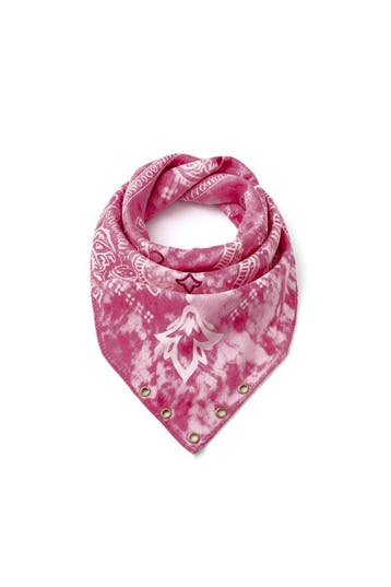 Goudlief Zomersjaals met paisley-patroon, katoenen sjaals..., Verzenden, Nieuw