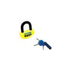 Oxford Schijfremslot Big Boss Art4, Verzenden, Nieuw