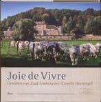 Joie de vivre 9789066116870 Y. van Regteren Altena, Verzenden, Gelezen, Y. van Regteren Altena