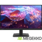 Lenovo L27-4e 27  Full HD monitor, Computers en Software, Verzenden, Nieuw, Lenovo