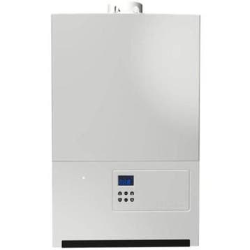 ATAG P20C CW3 60/100 concentrisch, Verzenden, Nieuw