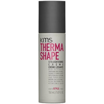 KMS Hair Therma Shape Straightening Creme - 150ml - Sale, Sieraden, Tassen en Uiterlijk, Uiterlijk | Haarverzorging, Ophalen of Verzenden