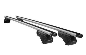 Hapro Dagdragers Cronos 125 -, Verzenden, Nieuw