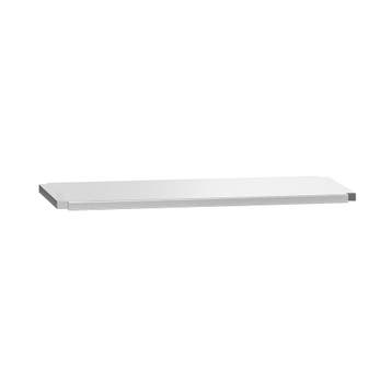 GGM Gastro | Tussenblad - 1500x563mm - passend voor |, Verzenden, Nieuw in verpakking, Meubilair