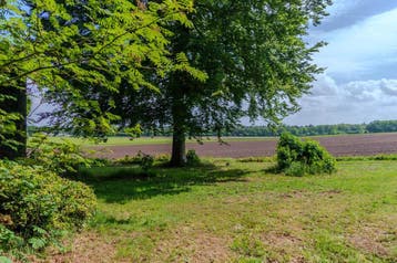 Te huur: Huis Vijfsprongweg in Lunteren, Lunteren, Gelderland