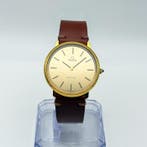 Omega - De Ville - 111.0107 - Heren - 1975, Nieuw