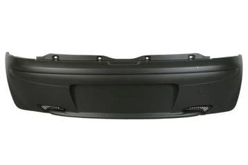 Bumper o.a: Fiat, Punto II (188), Punto III (199), Ophalen of Verzenden, Nieuw, Fiat, Bumper