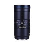 Laowa 180mm f/4.5 1.5X Ultra Macro APO Lens - Sony FE Mount, Ophalen of Verzenden, Nieuw, Macrolens