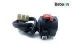 Stuurschakelaar Rechts Honda VT 750 C Shadow 1983-1987, Motoren, Onderdelen | Honda, Verzenden, Gebruikt