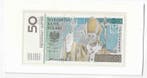 Polen. - 50 and 20 Zlotych 2005, 2009 - Pick 178 and 181, Postzegels en Munten, Bankbiljetten | Europa | Niet-Eurobiljetten