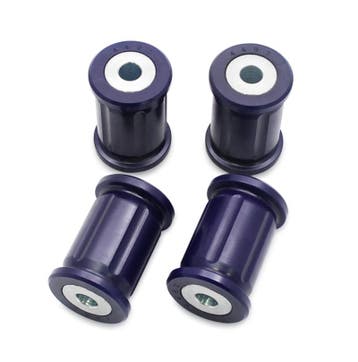 SuperPro 2003 Land Rover Range Rover HSE Rear Upper Control, Ophalen of Verzenden, Nieuw