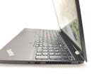 Lenovo L15: Intel i5 10th/AMD Ryzen Pro 5, 8GBRAM, 256GB SSD, Gebruikt, Verzenden, 8 GB, Met touchscreen