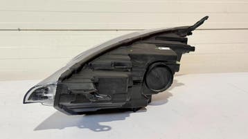 Ford Transit Custom II V710 LED koplamp rechts PZ3113E014CB, Ophalen, Gebruikt, Ford