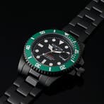 Norton - Marea - Zonder minimumprijs - Heren - 2026, Sieraden, Tassen en Uiterlijk, Horloges | Heren, Nieuw