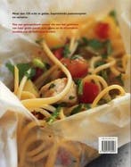 Echt te gekke pasta 9789059560093 U. Ferrigno, Verzenden, Gelezen, U. Ferrigno