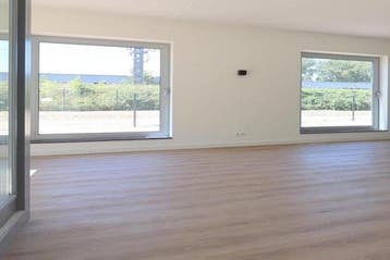 Appartement Bromwissel in Utrecht, Huizen en Kamers, Huizen te huur, Utrecht-stad, Via bemiddelaar, Appartement, Utrecht