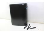 Brabantia Bo Touch Bin Hi Prullenbak - 60 liter - Soft-touch, Verzenden, Zo goed als nieuw