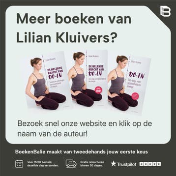 De essentie van de Makko-ho en de strekkingen van Masunaga, Verzenden, Gelezen, Lilian Kluivers