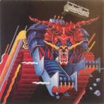 Judas Priest - Defenders Of The Faith, Cd's en Dvd's, Ophalen of Verzenden, Gebruikt