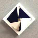 Hercules Barsotti (1914-2010) - Sem titulo