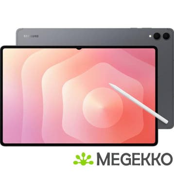Samsung Galaxy Tab S11 Ultra 14,6  256GB, Verzenden, Nieuw, Samsung