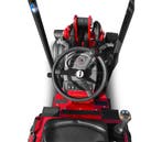 Thaler Knikshovel 2326, Nieuw