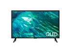 Samsung - LED/QLED UP TO 39 Full HD TV - 32 inch, Verzenden, Nieuw, 80 tot 100 cm, Samsung