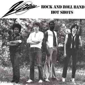 vinyl single 7 inch - Vitesse - Rock And Roll Band / Hot..., Cd's en Dvd's, Verzenden, Zo goed als nieuw