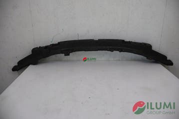 Bumper absorber voor BMW 3 G20 G21 8085433, Auto-onderdelen, Verzenden, Gebruikt