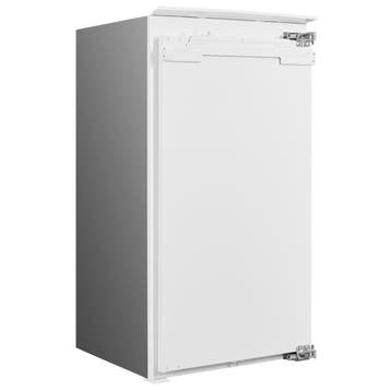 BAUKNECHT KSI10VS2 INBOUW KOELKAST SLEEPDEUR529, Ophalen of Verzenden, Nieuw