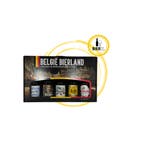Belgie Bierland Biercadeau, Verzamelen, Nieuw