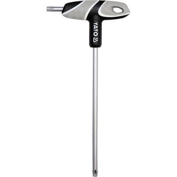 Yato Yt-05610 Torx Sleutel, Verzenden, Nieuw